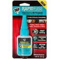 Dap Rapid Fuse All-Purpose Adhesive DA324017